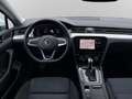 Volkswagen Passat GTE 1.4 TSI DSG *IQ.LIGHT*ACC*SPUR*AHK* Blanc - thumbnail 13