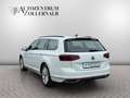 Volkswagen Passat GTE 1.4 TSI DSG *IQ.LIGHT*ACC*SPUR*AHK* Blanc - thumbnail 4