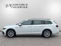 Volkswagen Passat GTE 1.4 TSI DSG *IQ.LIGHT*ACC*SPUR*AHK* Blanc - thumbnail 3