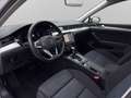Volkswagen Passat GTE 1.4 TSI DSG *IQ.LIGHT*ACC*SPUR*AHK* Blanc - thumbnail 10