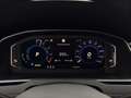 Volkswagen Passat GTE 1.4 TSI DSG *IQ.LIGHT*ACC*SPUR*AHK* Blanc - thumbnail 18