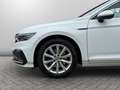 Volkswagen Passat GTE 1.4 TSI DSG *IQ.LIGHT*ACC*SPUR*AHK* Blanc - thumbnail 20