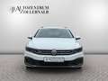 Volkswagen Passat GTE 1.4 TSI DSG *IQ.LIGHT*ACC*SPUR*AHK* Blanc - thumbnail 2