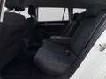 Volkswagen Passat GTE 1.4 TSI DSG *IQ.LIGHT*ACC*SPUR*AHK* Blanc - thumbnail 12
