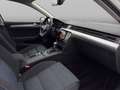 Volkswagen Passat GTE 1.4 TSI DSG *IQ.LIGHT*ACC*SPUR*AHK* Blanc - thumbnail 9