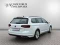 Volkswagen Passat GTE 1.4 TSI DSG *IQ.LIGHT*ACC*SPUR*AHK* Blanc - thumbnail 6