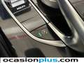 Mercedes-Benz C 400 Estate 4M 7G Plus Gris - thumbnail 28