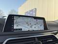 BMW 750 7-serie 750i High Executive 85000km! Grijs - thumbnail 27