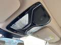 BMW 750 7-serie 750i High Executive 85000km! Grijs - thumbnail 25