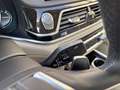 BMW 750 7-serie 750i High Executive 85000km! Grijs - thumbnail 20