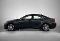 Lexus IS 300 300h Hybrid Business Line Pro | Navigatie | Noir - thumbnail 3