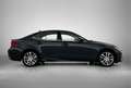 Lexus IS 300 300h Hybrid Business Line Pro | Navigatie | Noir - thumbnail 15