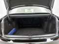 Lexus IS 300 300h Hybrid Business Line Pro | Navigatie | Noir - thumbnail 31