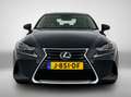 Lexus IS 300 300h Hybrid Business Line Pro | Navigatie | Noir - thumbnail 24