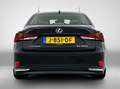 Lexus IS 300 300h Hybrid Business Line Pro | Navigatie | Noir - thumbnail 25