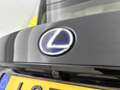 Lexus IS 300 300h Hybrid Business Line Pro | Navigatie | Noir - thumbnail 33