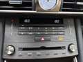 Lexus IS 300 300h Hybrid Business Line Pro | Navigatie | Noir - thumbnail 11