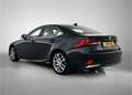 Lexus IS 300 300h Hybrid Business Line Pro | Navigatie | Noir - thumbnail 17