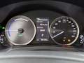 Lexus IS 300 300h Hybrid Business Line Pro | Navigatie | Noir - thumbnail 6