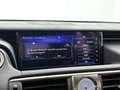 Lexus IS 300 300h Hybrid Business Line Pro | Navigatie | Noir - thumbnail 34