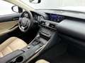 Lexus IS 300 300h Hybrid Business Line Pro | Navigatie | Noir - thumbnail 26