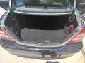 Mercedes-Benz C 180 C 180 K Sport Edition Sport Edition Negro - thumbnail 9
