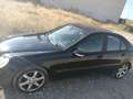 Mercedes-Benz C 180 C 180 K Sport Edition Sport Edition Negro - thumbnail 5