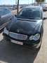 Mercedes-Benz C 180 C 180 K Sport Edition Sport Edition Negro - thumbnail 11