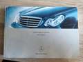Mercedes-Benz C 180 C 180 K Sport Edition Sport Edition Negro - thumbnail 1