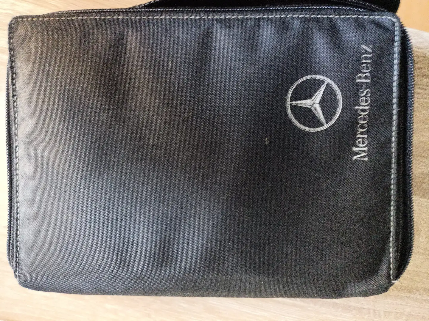 Mercedes-Benz C 180 C 180 K Sport Edition Sport Edition Negro - 2