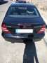 Mercedes-Benz C 180 C 180 K Sport Edition Sport Edition Negro - thumbnail 10