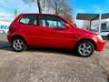 Honda Logo 1.3i CVT Rouge - thumbnail 9