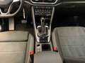 Volkswagen T-Roc Style 1.5 TSI DSG *AHK*DIGITAL*NAV*PDC*ACC Grijs - thumbnail 17