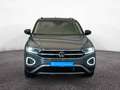 Volkswagen T-Roc Style 1.5 TSI DSG *AHK*DIGITAL*NAV*PDC*ACC Grijs - thumbnail 5