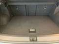 Volkswagen T-Roc Style 1.5 TSI DSG *AHK*DIGITAL*NAV*PDC*ACC Grijs - thumbnail 12
