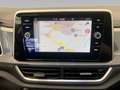 Volkswagen T-Roc Style 1.5 TSI DSG *AHK*DIGITAL*NAV*PDC*ACC Grijs - thumbnail 18