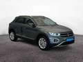 Volkswagen T-Roc Style 1.5 TSI DSG *AHK*DIGITAL*NAV*PDC*ACC Grijs - thumbnail 6