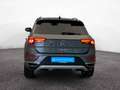 Volkswagen T-Roc Style 1.5 TSI DSG *AHK*DIGITAL*NAV*PDC*ACC Grijs - thumbnail 10
