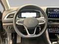 Volkswagen T-Roc Style 1.5 TSI DSG *AHK*DIGITAL*NAV*PDC*ACC Grijs - thumbnail 16