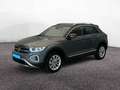 Volkswagen T-Roc Style 1.5 TSI DSG *AHK*DIGITAL*NAV*PDC*ACC Grijs - thumbnail 3