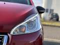 Peugeot 208 GTI GTI BVM6 200CV Rouge - thumbnail 30