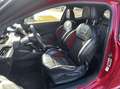 Peugeot 208 GTI GTI BVM6 200CV Rouge - thumbnail 7