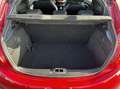 Peugeot 208 GTI GTI BVM6 200CV Rouge - thumbnail 26