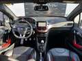 Peugeot 208 GTI GTI BVM6 200CV Rouge - thumbnail 9