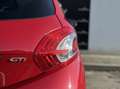 Peugeot 208 GTI GTI BVM6 200CV Rouge - thumbnail 28