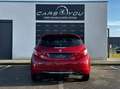 Peugeot 208 GTI GTI BVM6 200CV Rouge - thumbnail 5