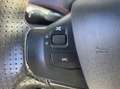 Peugeot 208 GTI GTI BVM6 200CV Rouge - thumbnail 13