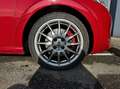 Peugeot 208 GTI GTI BVM6 200CV Rouge - thumbnail 25
