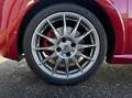 Peugeot 208 GTI GTI BVM6 200CV Rouge - thumbnail 22