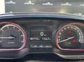 Peugeot 208 GTI GTI BVM6 200CV Rouge - thumbnail 14